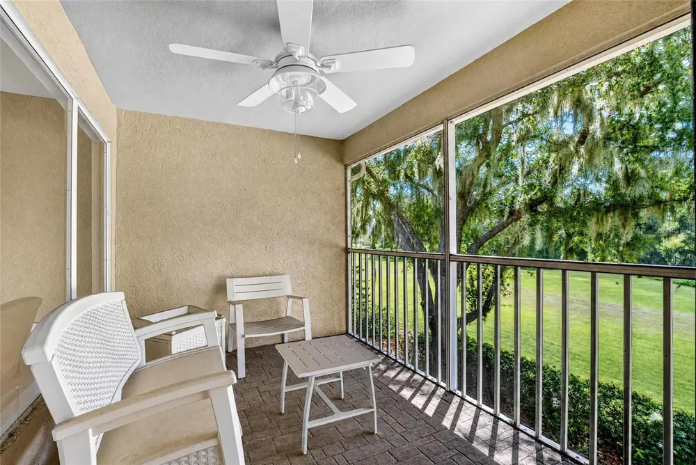 2205 PRESERVATION DRIVE Plant City, FL 33566