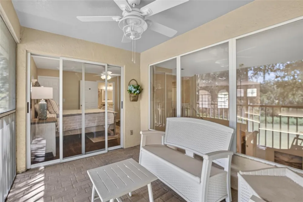 2205 PRESERVATION DRIVE Plant City, FL 33566