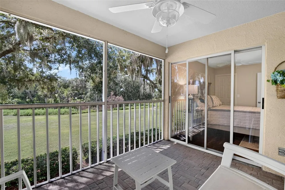 2205 PRESERVATION DRIVE Plant City, FL 33566