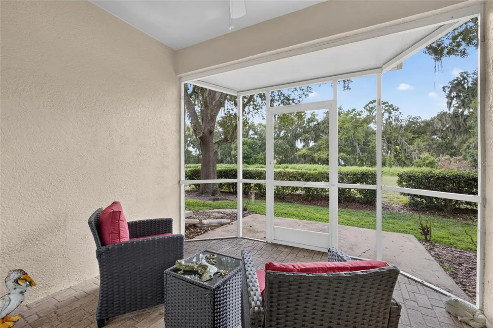 2205 PRESERVATION DRIVE Plant City, FL 33566