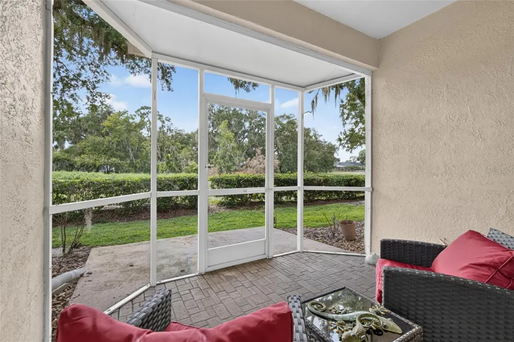 2205 PRESERVATION DRIVE Plant City, FL 33566