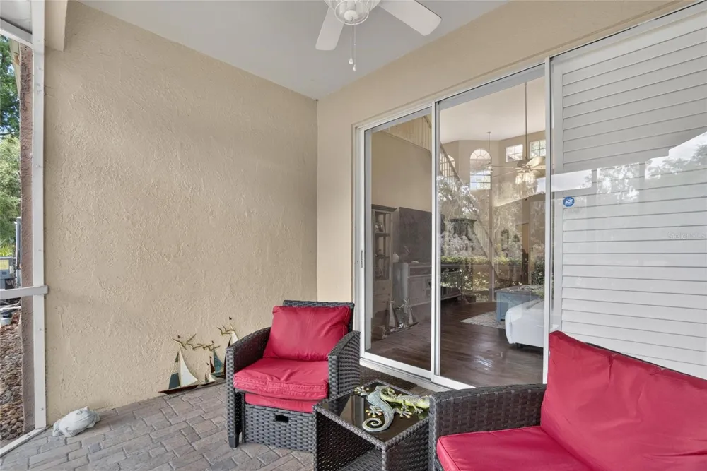 2205 PRESERVATION DRIVE Plant City, FL 33566