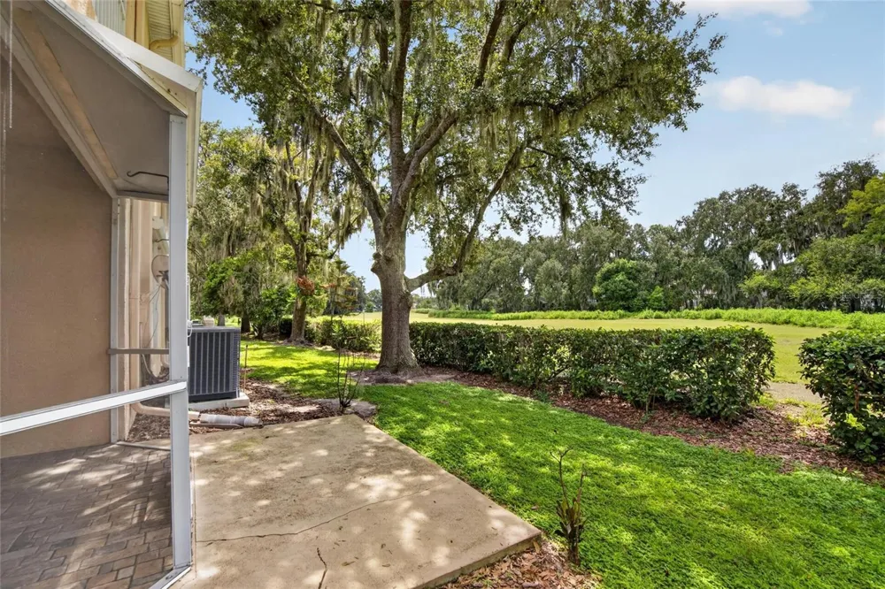 2205 PRESERVATION DRIVE Plant City, FL 33566