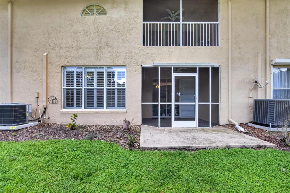 2205 PRESERVATION DRIVE Plant City, FL 33566