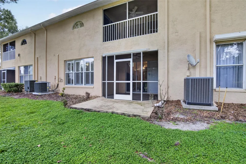 2205 PRESERVATION DRIVE Plant City, FL 33566
