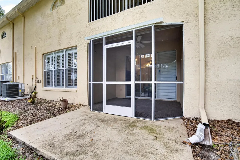2205 PRESERVATION DRIVE Plant City, FL 33566