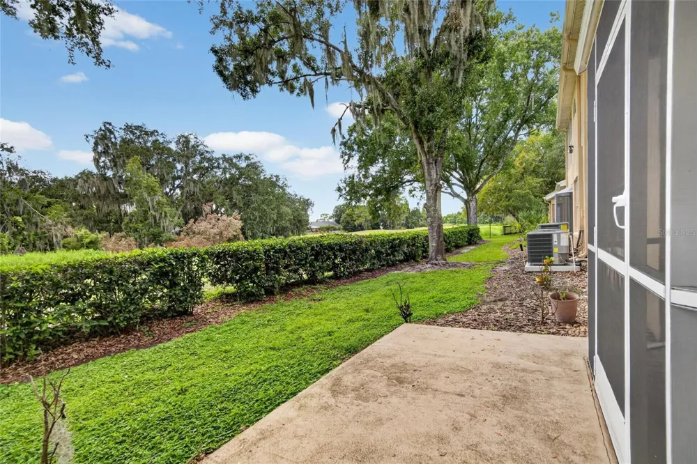 2205 PRESERVATION DRIVE Plant City, FL 33566