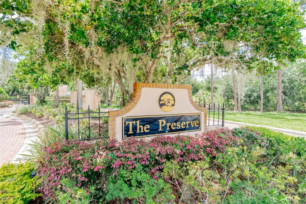 2205 PRESERVATION DRIVE Plant City, FL 33566