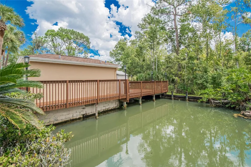 2205 PRESERVATION DRIVE Plant City, FL 33566