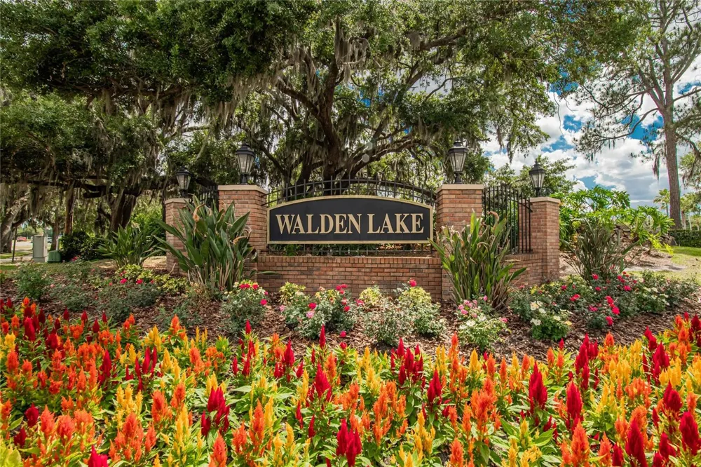 2205 PRESERVATION DRIVE Plant City, FL 33566