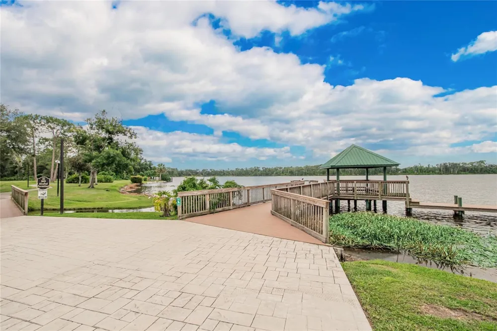 2205 PRESERVATION DRIVE Plant City, FL 33566