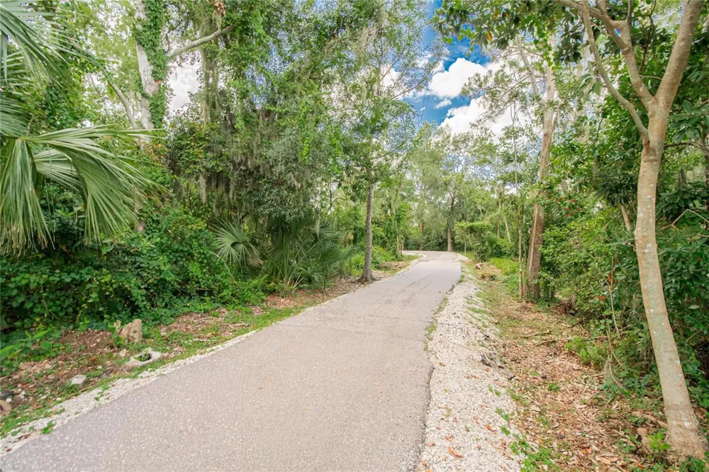 2205 PRESERVATION DRIVE Plant City, FL 33566