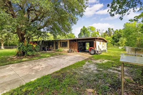 28070 SUNSET DRIVE