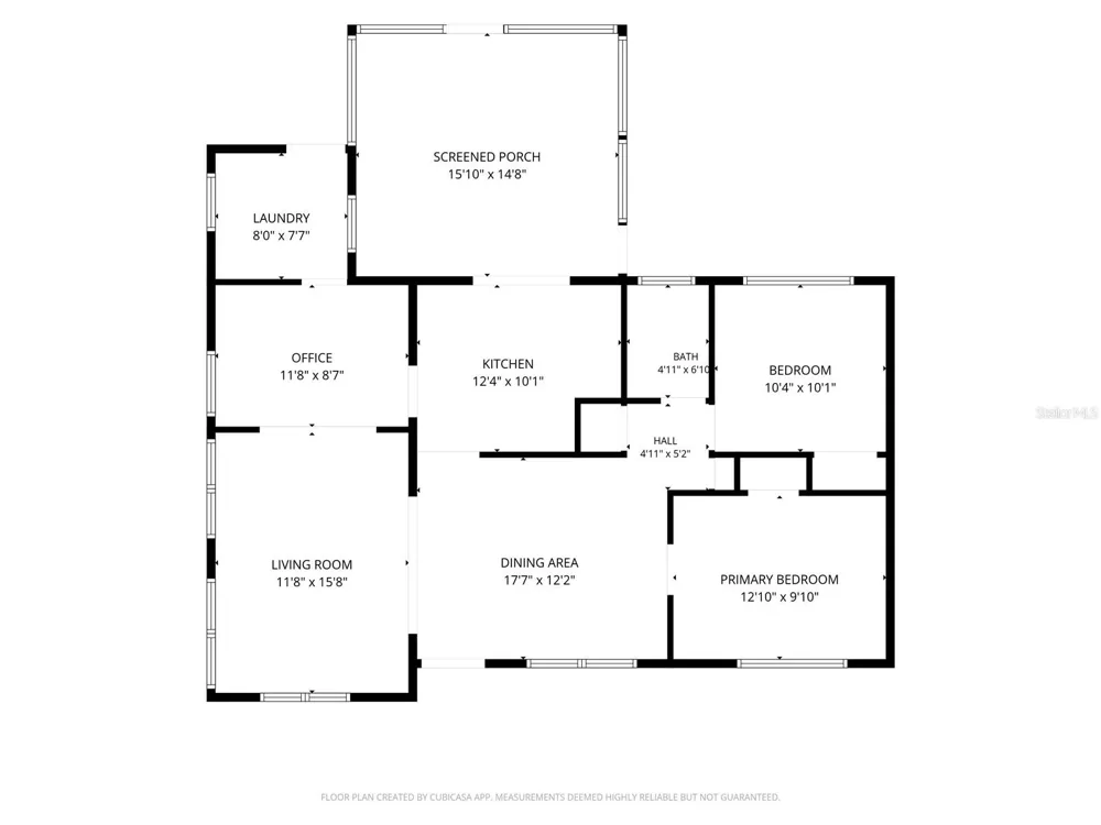 28070 SUNSET DRIVE Punta Gorda, FL 33955