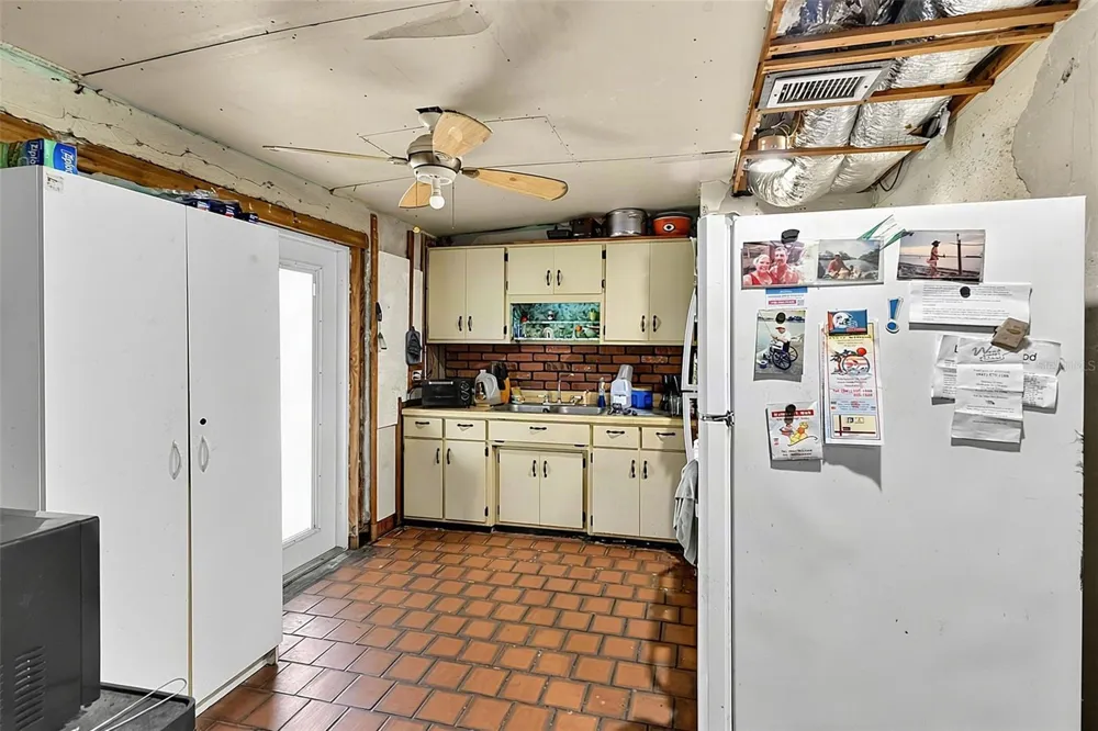 28070 SUNSET DRIVE Punta Gorda, FL 33955