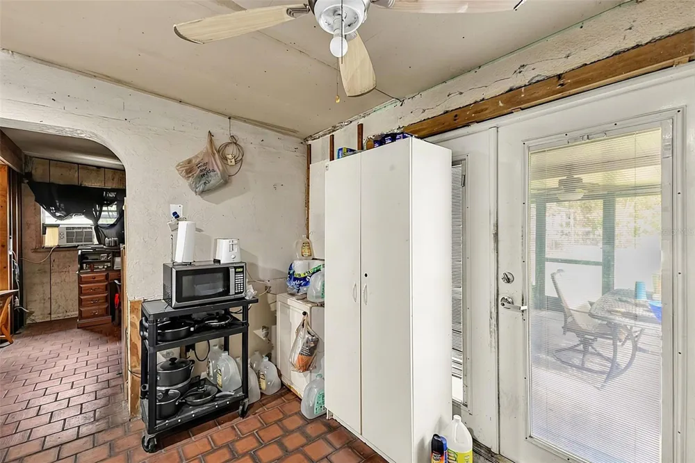 28070 SUNSET DRIVE Punta Gorda, FL 33955
