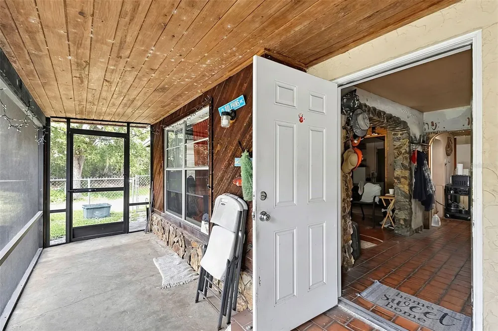28070 SUNSET DRIVE Punta Gorda, FL 33955