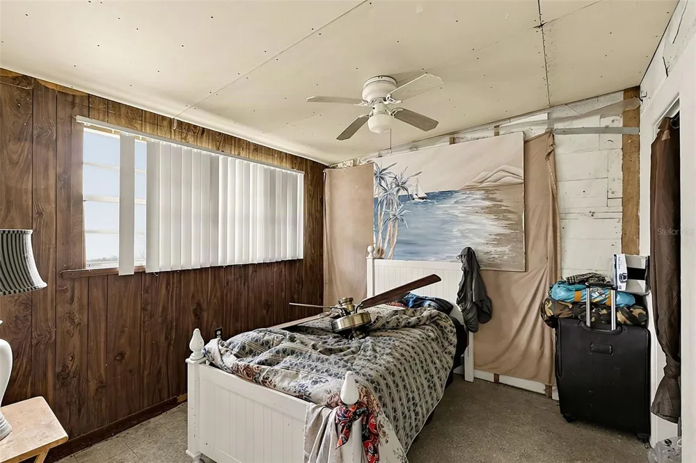 28070 SUNSET DRIVE Punta Gorda, FL 33955