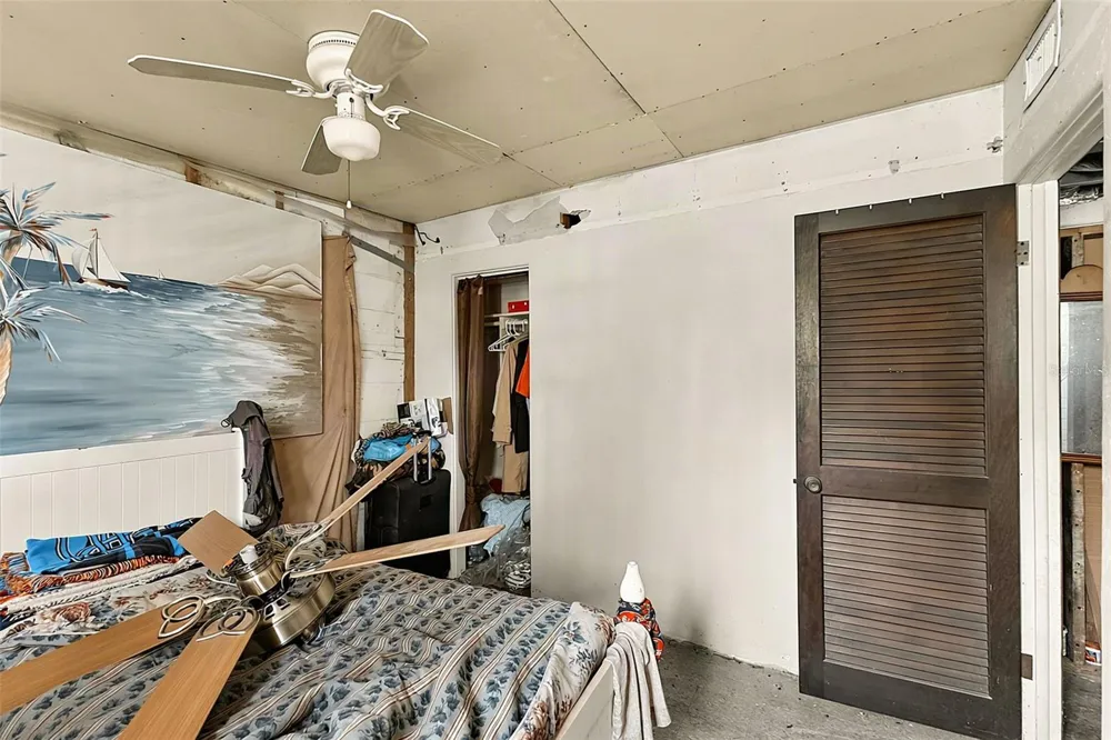 28070 SUNSET DRIVE Punta Gorda, FL 33955