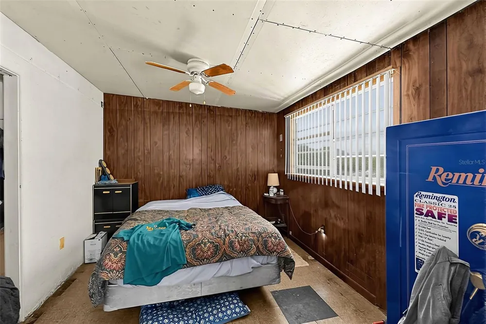 28070 SUNSET DRIVE Punta Gorda, FL 33955