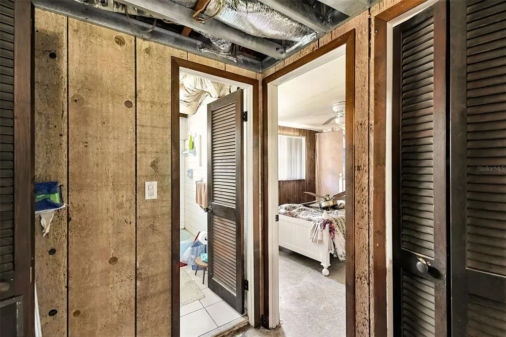 28070 SUNSET DRIVE Punta Gorda, FL 33955