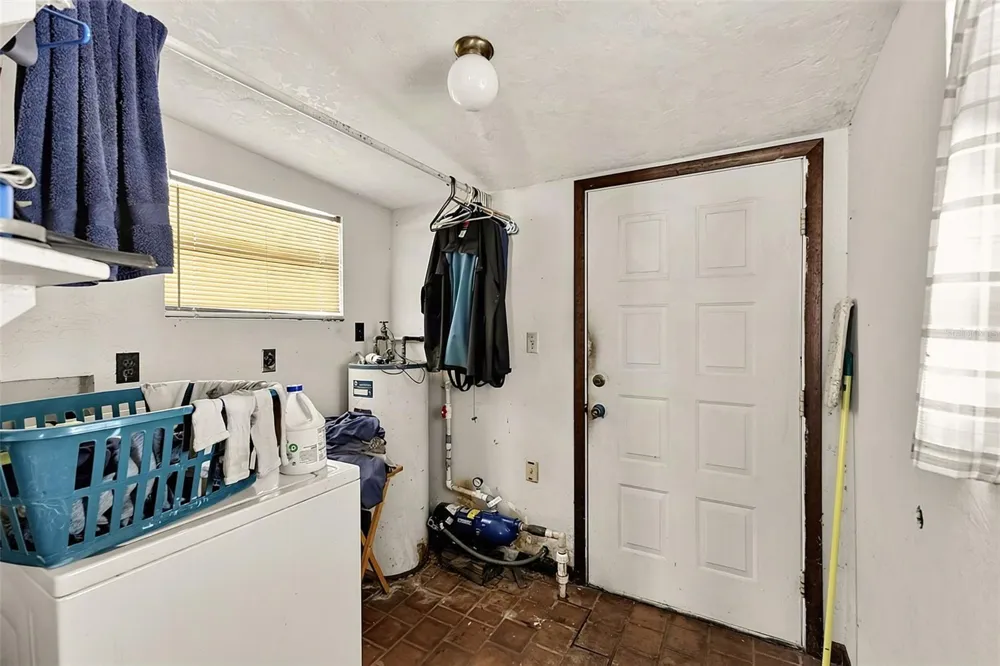 28070 SUNSET DRIVE Punta Gorda, FL 33955