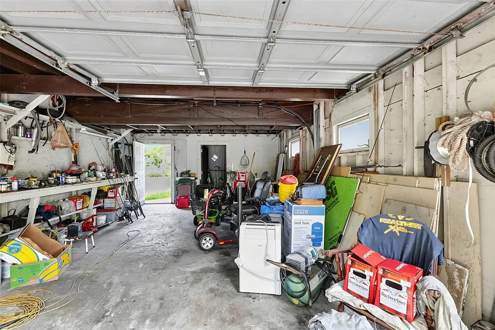 28070 SUNSET DRIVE Punta Gorda, FL 33955