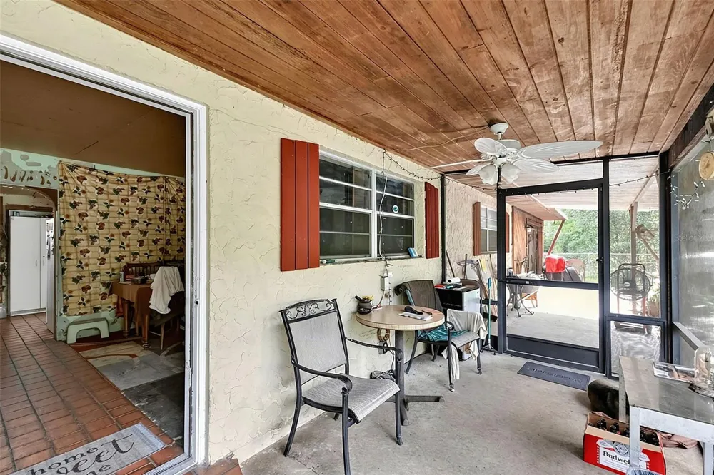 28070 SUNSET DRIVE Punta Gorda, FL 33955