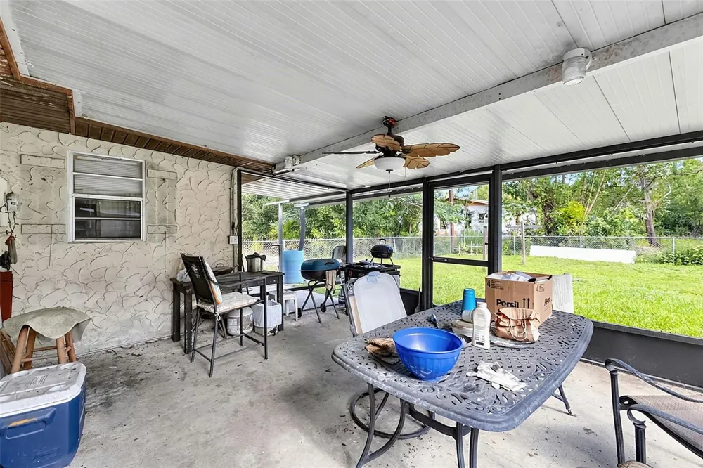 28070 SUNSET DRIVE Punta Gorda, FL 33955