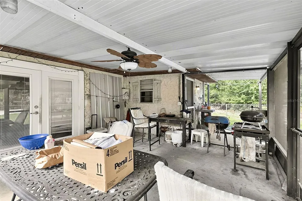 28070 SUNSET DRIVE Punta Gorda, FL 33955