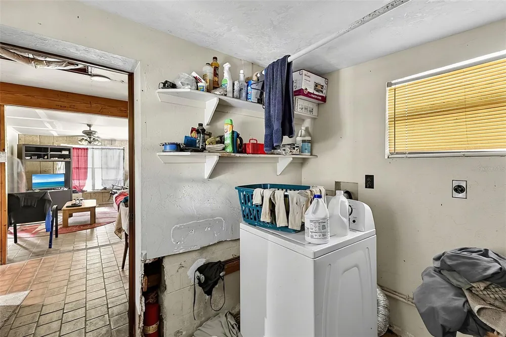 28070 SUNSET DRIVE Punta Gorda, FL 33955