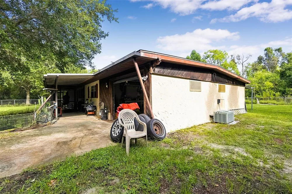 28070 SUNSET DRIVE Punta Gorda, FL 33955
