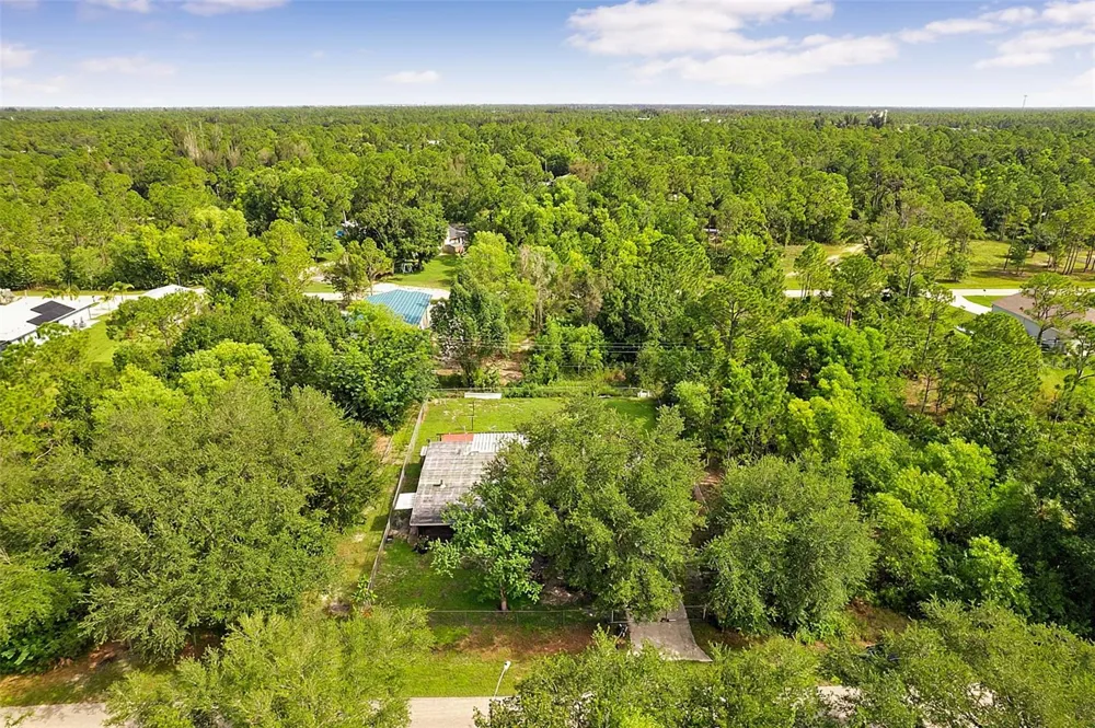 28070 SUNSET DRIVE Punta Gorda, FL 33955