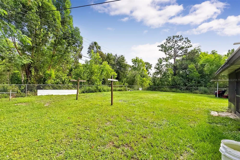 28070 SUNSET DRIVE Punta Gorda, FL 33955