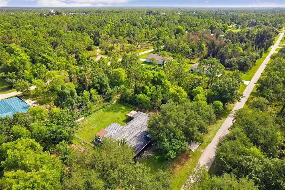 28070 SUNSET DRIVE Punta Gorda, FL 33955
