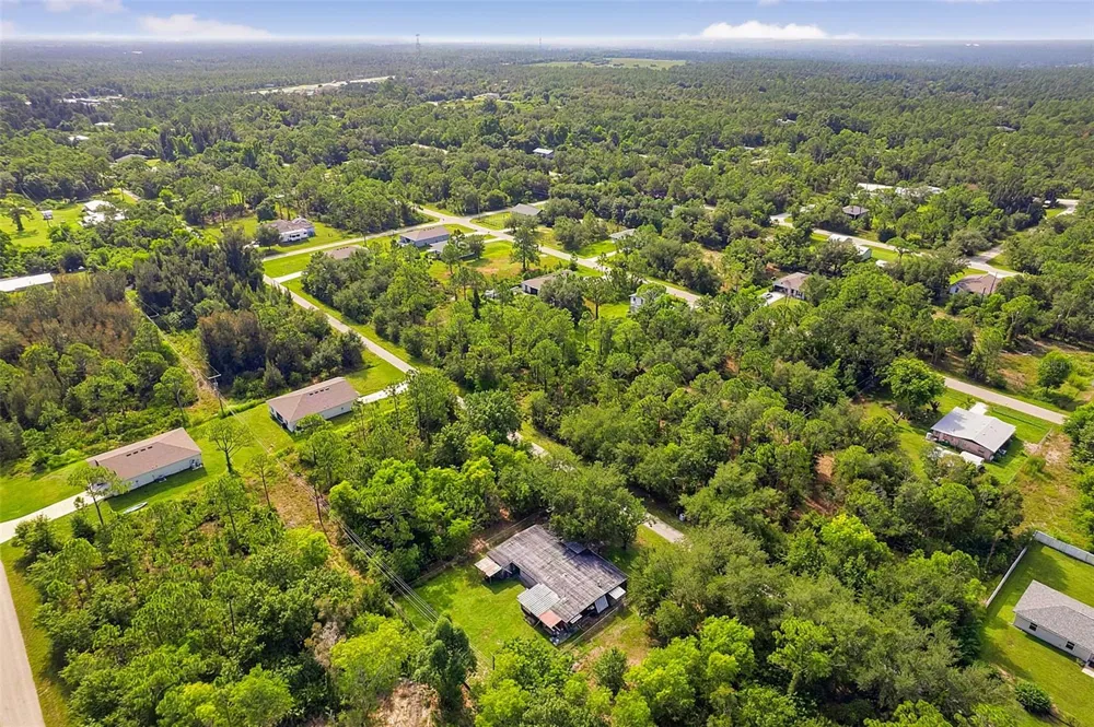 28070 SUNSET DRIVE Punta Gorda, FL 33955