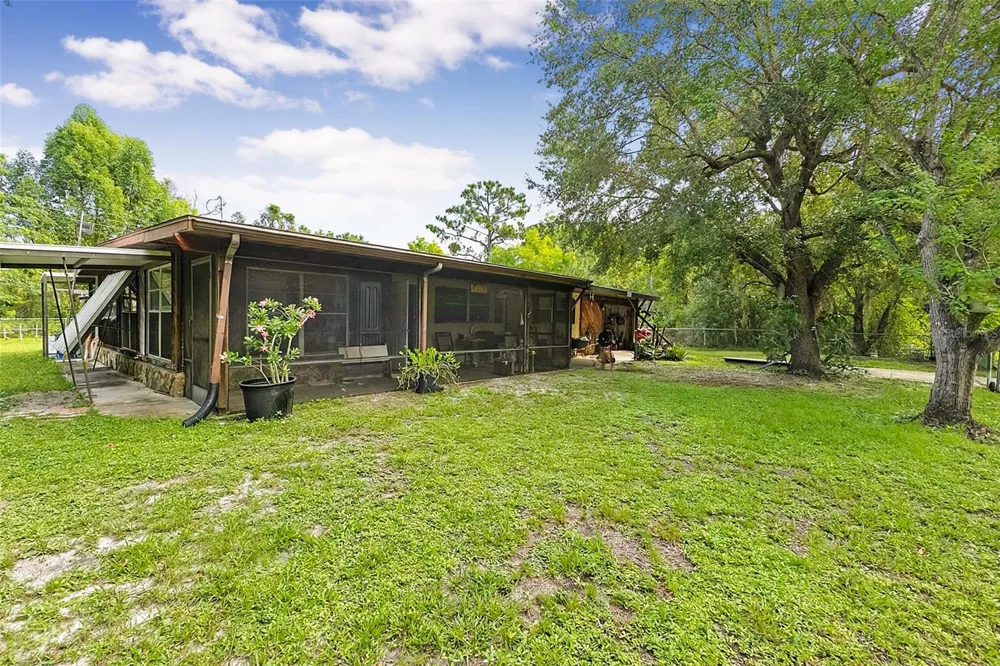 28070 SUNSET DRIVE Punta Gorda, FL 33955