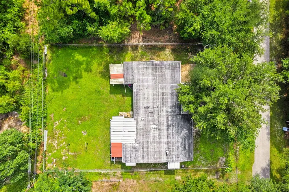 28070 SUNSET DRIVE Punta Gorda, FL 33955