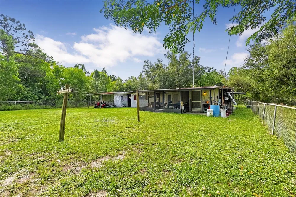 28070 SUNSET DRIVE Punta Gorda, FL 33955