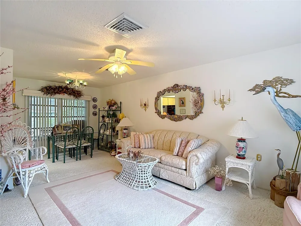 8045 PASADENA DRIVE Port Richey, FL 34668