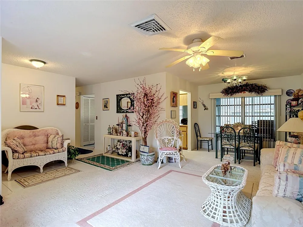 8045 PASADENA DRIVE Port Richey, FL 34668