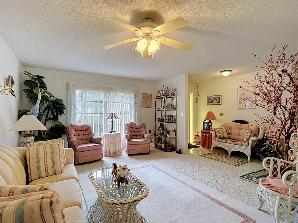 8045 PASADENA DRIVE Port Richey, FL 34668