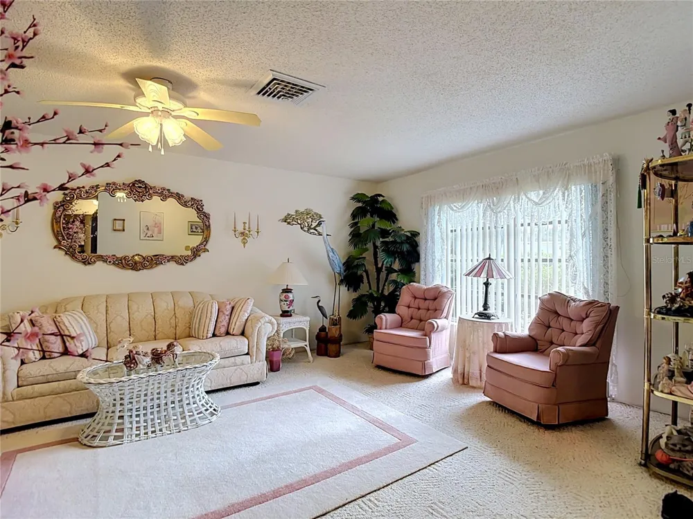 8045 PASADENA DRIVE Port Richey, FL 34668