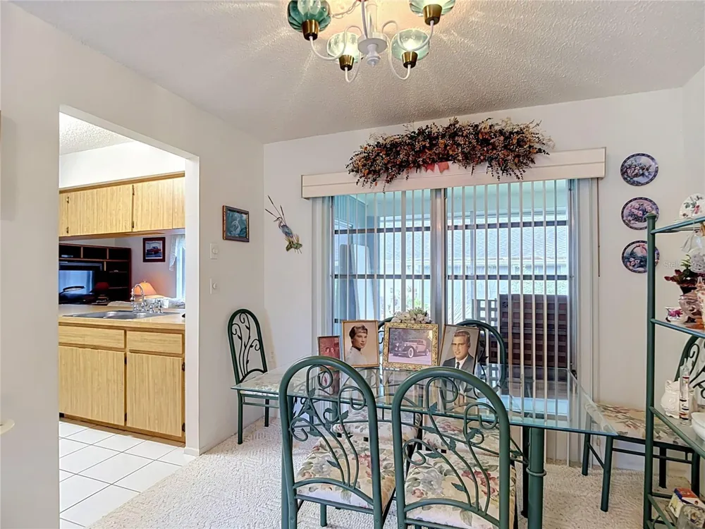 8045 PASADENA DRIVE Port Richey, FL 34668