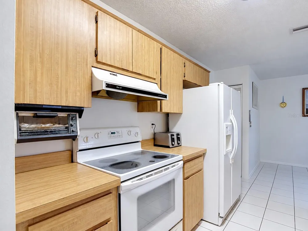 8045 PASADENA DRIVE Port Richey, FL 34668