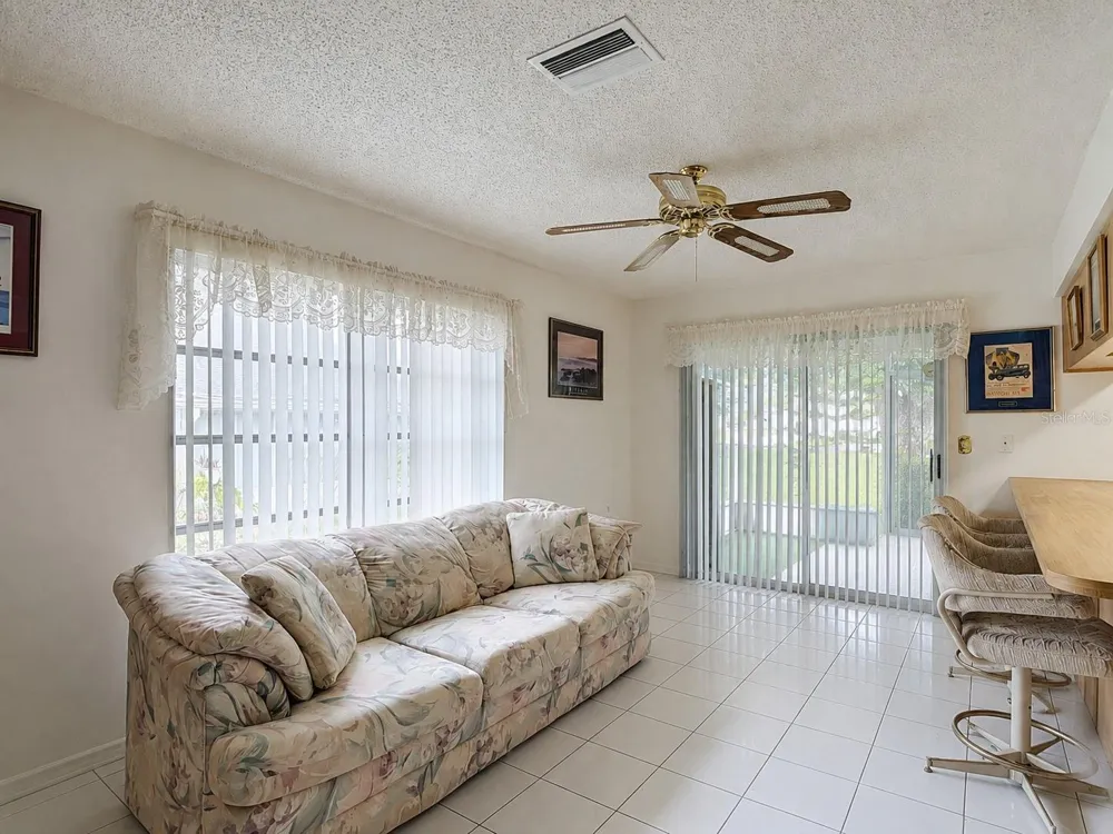 8045 PASADENA DRIVE Port Richey, FL 34668