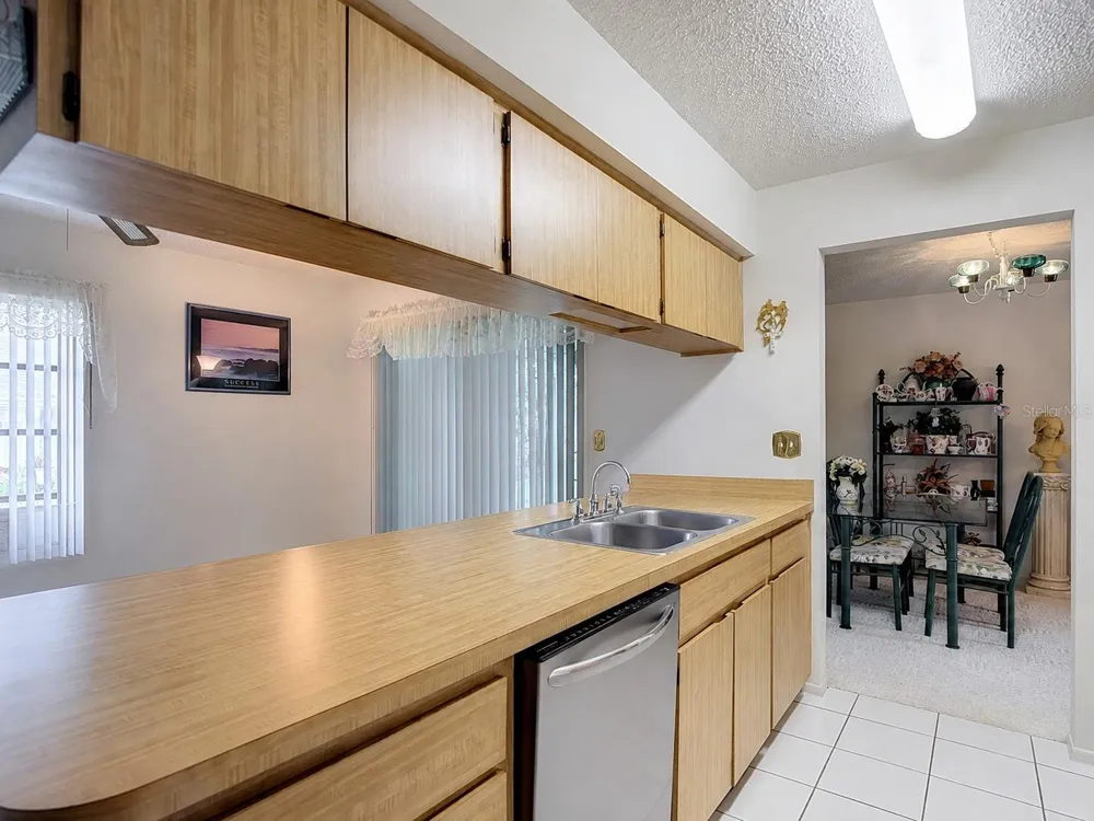 8045 PASADENA DRIVE Port Richey, FL 34668