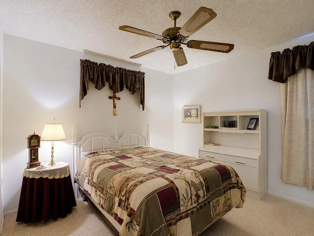 8045 PASADENA DRIVE Port Richey, FL 34668