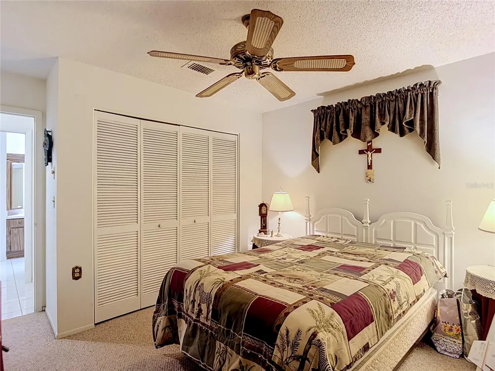 8045 PASADENA DRIVE Port Richey, FL 34668
