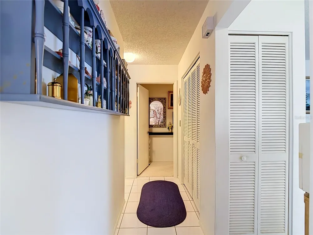 8045 PASADENA DRIVE Port Richey, FL 34668